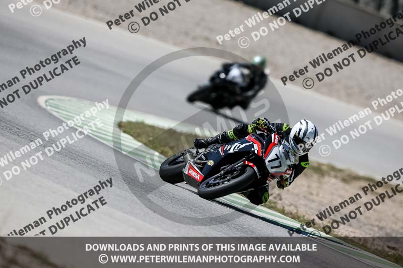 enduro digital images;event digital images;eventdigitalimages;no limits trackdays;park motor;park motor no limits trackday;park motor photographs;park motor trackday photographs;peter wileman photography;racing digital images;trackday digital images;trackday photos